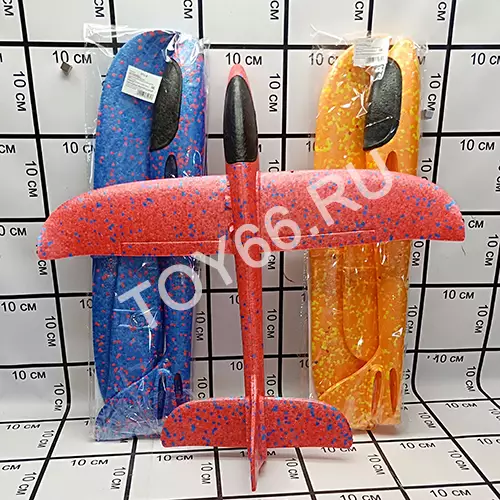 Самолеты 070-8