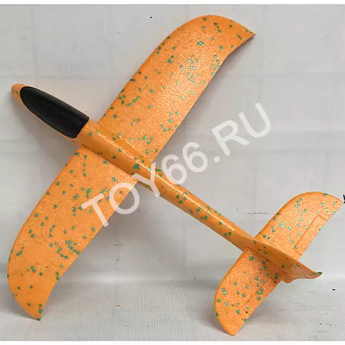 Самолёт 078-8