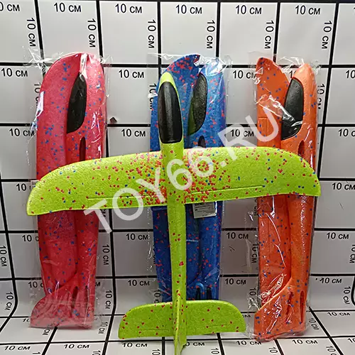 Самолеты 079-15