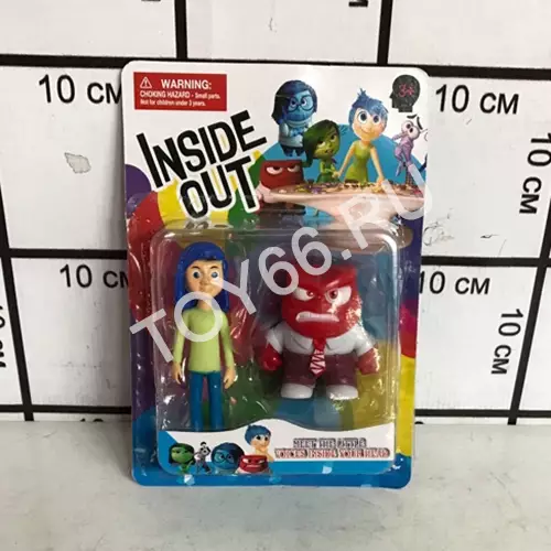 Головоломка 15003