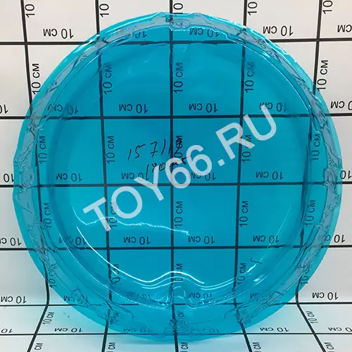 Арена для бейблейда 157119