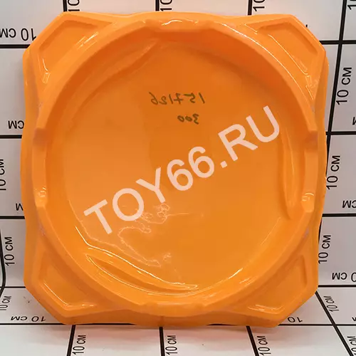 Арена для бейблейда 157126