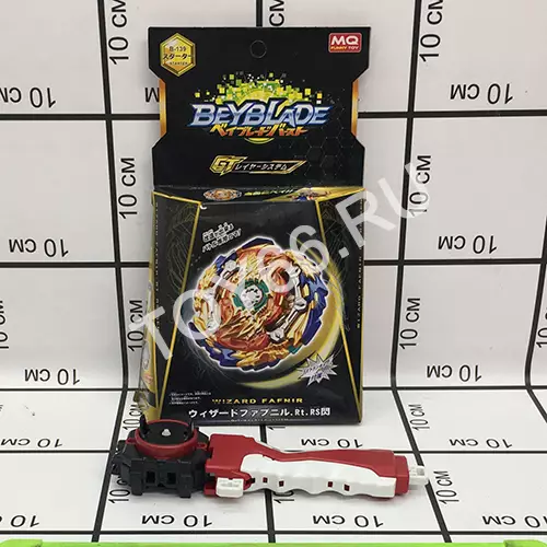 Устройство для запуска дисков с турбозапуском 1824-4B Устройство для запуска дисков с турбозапуском 1824-4B