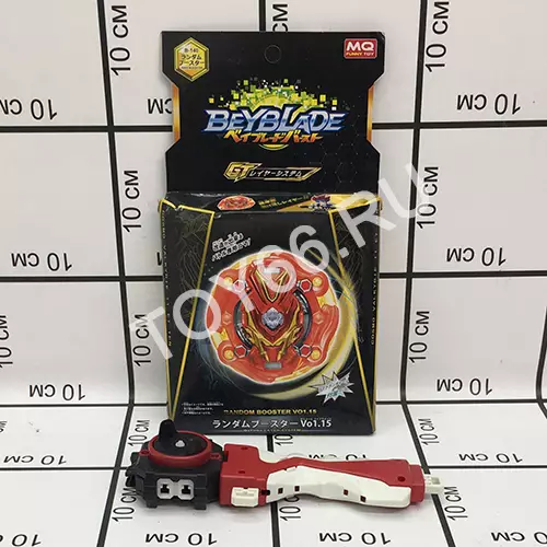 Устройство для запуска дисков с турбозапуском 1825-4A Устройство для запуска дисков с турбозапуском 1825-4A