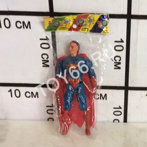 Супермен (свет) 188A-1