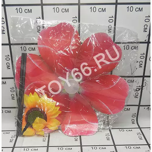 Ветерок 1920-7