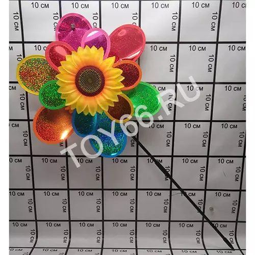 Ветерок в уп 10 шт 1920-9