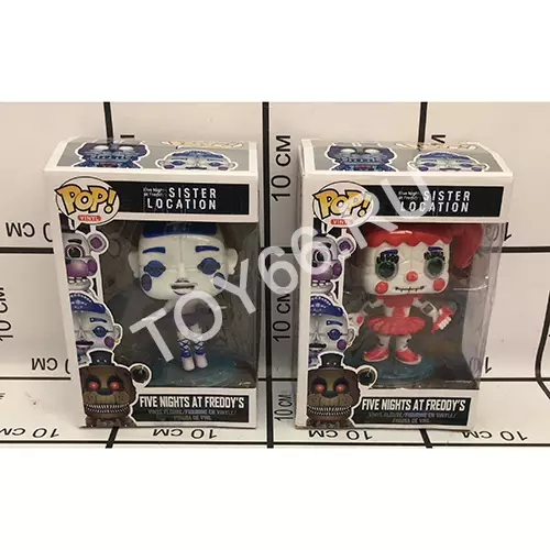 Аниматроники 192141