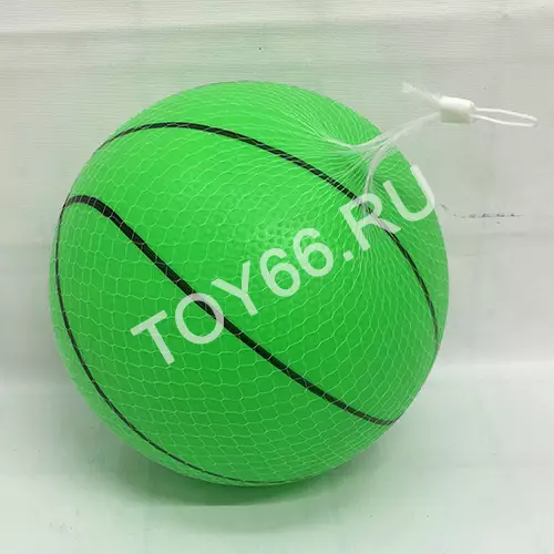 Мяч баскетбольный 1942-12