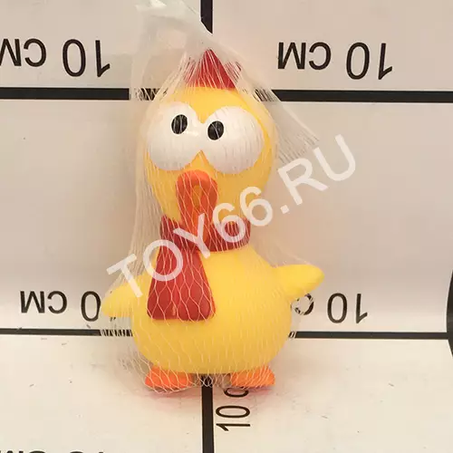 Курочка 1942U-1