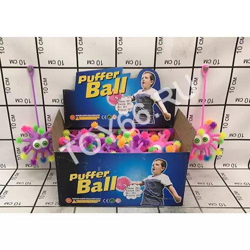 Мякиши 24 шт. в блоке 1946-1