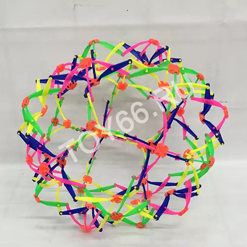 Шар Антистресс 1973-28