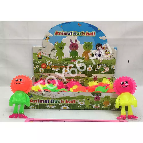 Мякиши 12 шт. в блоке 1973-73