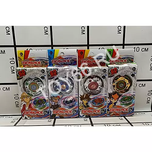 Бейблейд 2014-28 Бейблейд 2014-28