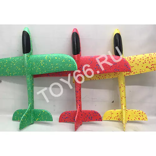 Самолёт 2126-20