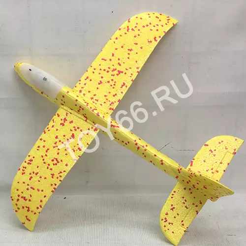 Самолет свет 2126-21 Самолет свет 2126-21