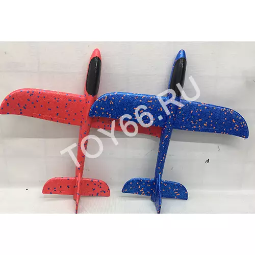 Самолёт 2126-24