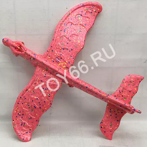 Самолёт 2126-26