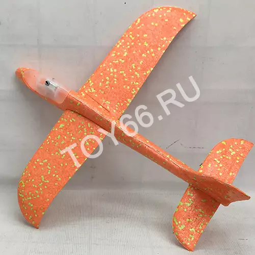 Самолёт 2126-29