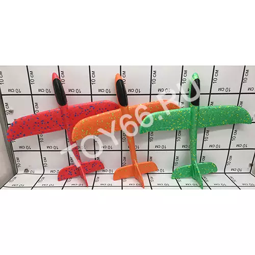 Самолёт 2161-24