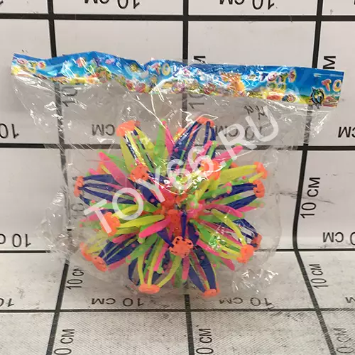 Шар Антистресс 2188-51