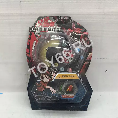 Дикие машинки на блистере 2232