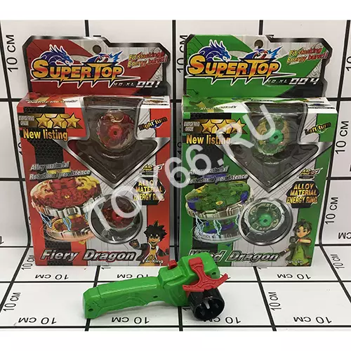 Устройство для запуска дисков с турбозапуском 2400