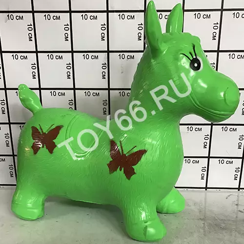 Прыгун 25866-12