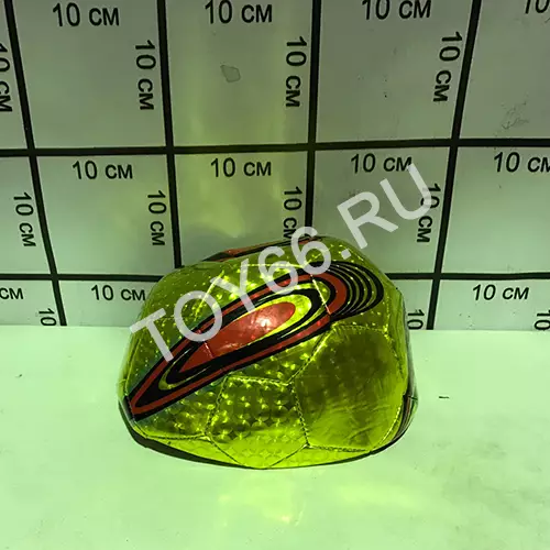 Мяч футбол 25866-15