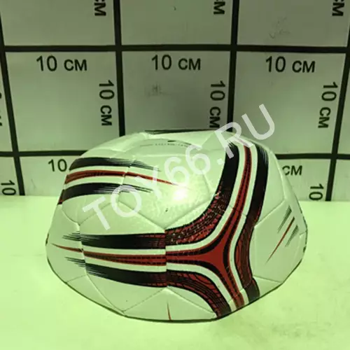 Мяч Футбол 25866-20
