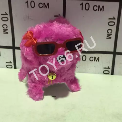 Собачка 27403-1000