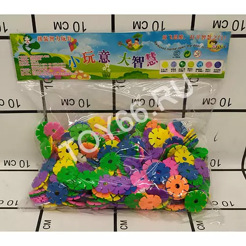 Конструктор 28372