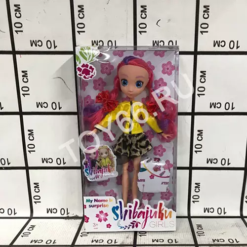 Кукла 29605 Кукла 29605