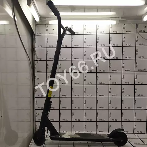 Самокат 300B Самокат 300B