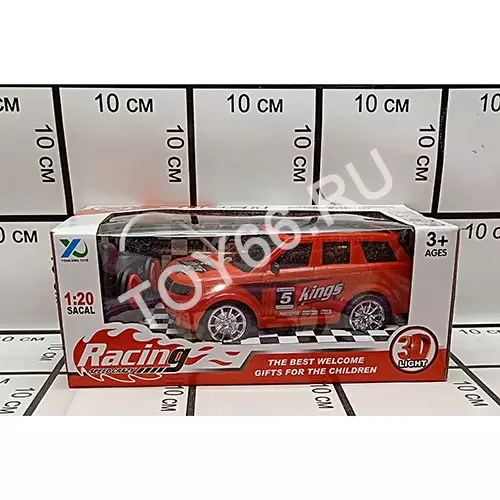 Машина Р/У 315-3C