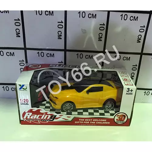 Машина Р/У 316-2