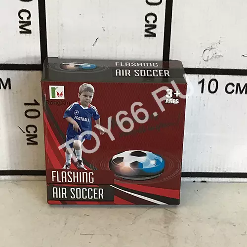 Аэрофутбол 3232