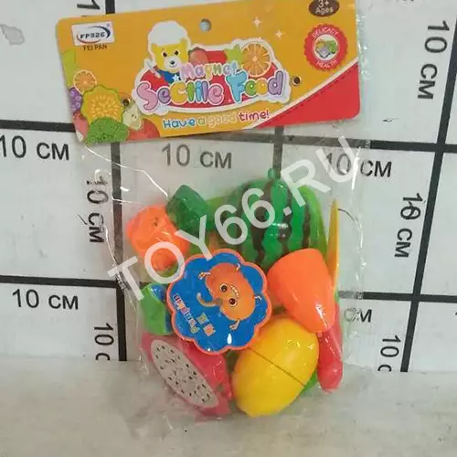 Фрукты 326-B15 Фрукты 326-B15