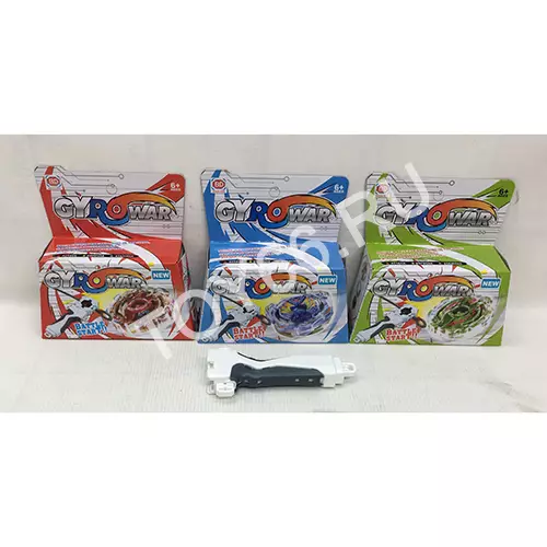 Устройство для запуска дисков 329-12