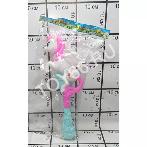 Волшебная палочка 3318-1