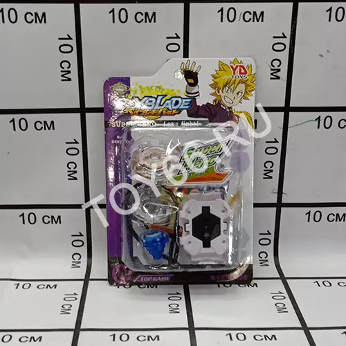 Бейблейд 3351 Бейблейд 3351