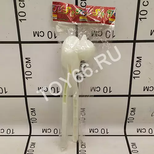 Снежколёп 53307-399-17