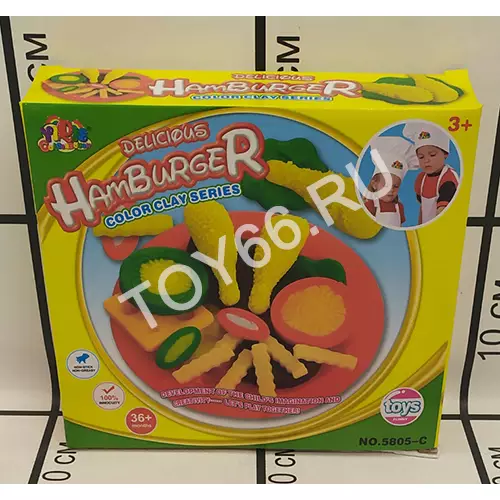 Набор повора 5805-C