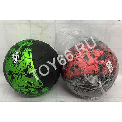 Мяч футбольный 64552-1
