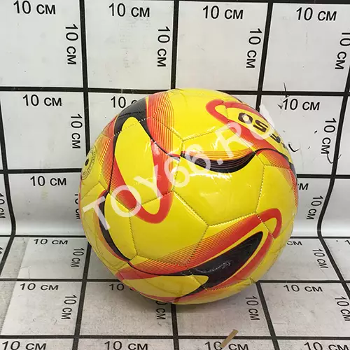 Мяч футболл 64552-12