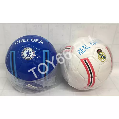 Мяч Футбольный 64552-14