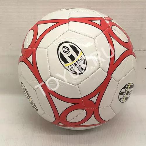 Мяч футбол 64552-4