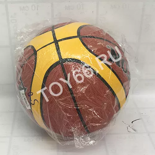 Мяч Баскетбольный 64552-8