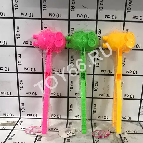 Снеголеп Миньон 666