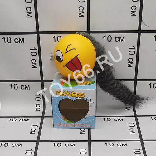 Мячик 668XL Мячик 668XL